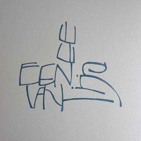Ruime 